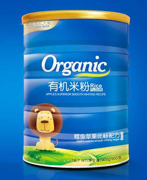 �����L�~�O����(y��u)���䷽�ЙC(j��)�׷�