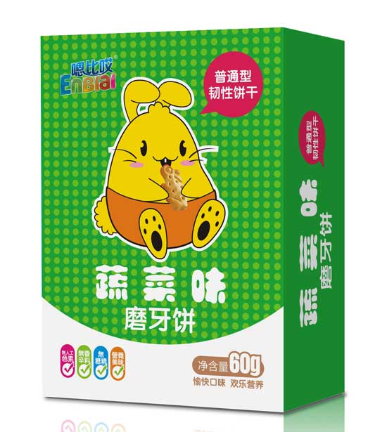  �űȰ��߲�ζĥ����