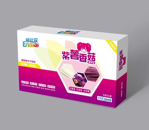 �űȰ������㹽�I(y��ng)�B(y��ng)��