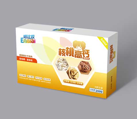 �űȰ����Ҹ��}�I�B(y��ng)��