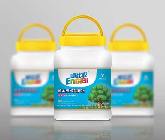 �űȰ�����Ԫ��S�o���䷽�S�����נI�B(y��ng)��