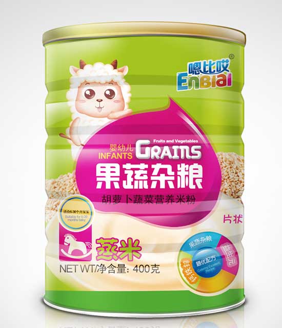  �űȰ������s�Z���}���߲ˠI�B(y��ng)�׷�