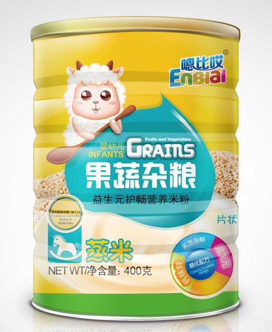  �űȰ������s�Z����Ԫ�o(h��)���I(y��ng)�B(y��ng)�׷�