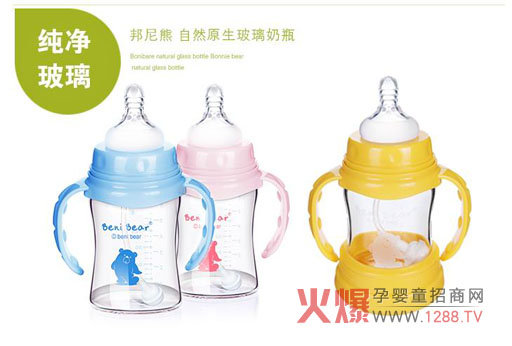 �����܋냺��ι�𱬾W(w��ng)���v���ό�վ������(l��i)�������m֮Ʒ