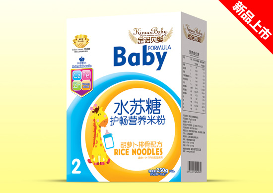 ���Zؐ��ˮ�K�Ǻ��bЧ��-���}���Ź�