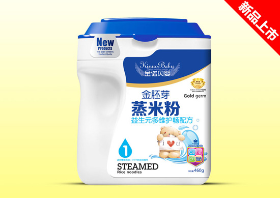 ���Zؐ�����ѿ���׷�Ͱ�b-����Ԫ��S