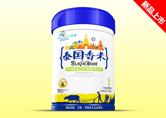 �h(hu��n)��?q��)�̩ؐ�?gu��)�����F (t��ng)�bЧ��-DHA����Ԫ