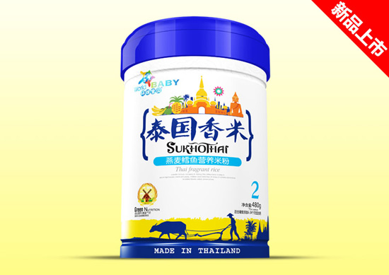 �h(hu��n)��?q��)�̩ؐ�������F Ч��-�����L�~