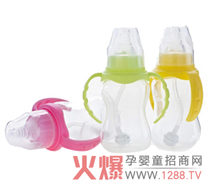 ؐ���H�˿ڷ�Û��PP��ƿ�@ô��