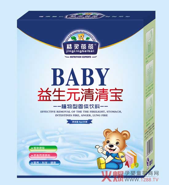 ������þ��`��������Ԫ���匚Ч����ô�ӣ�