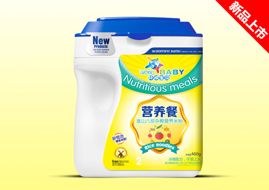 �h(hu��n)��?q��)�ؐ��ɽ�����s�Z�I(y��ng)�B(y��ng)��Ͱ�b