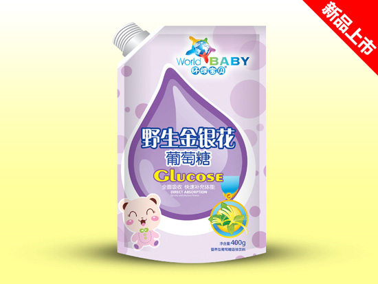 �h(hu��n)��?q��)�ؐ�����Ǵ��b-Ұ�����y��