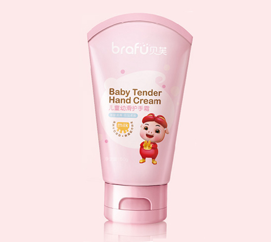 ؐܽy(t��ng)inge�׻��o��˪50g