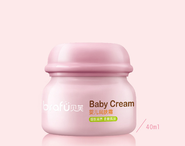 ؐܽy(t��ng)inge���w˪40ml