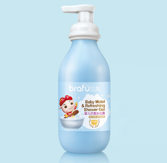 ؐܽy(t��ng)ingye��ˬ��ԡ¶