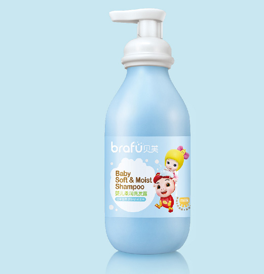 ؐܽy(t��ng)ingye�᝙(r��n)ϴ�l(f��)¶