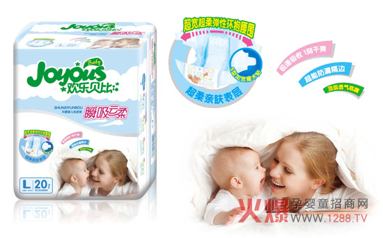 ������� �g��(l��)ؐ��