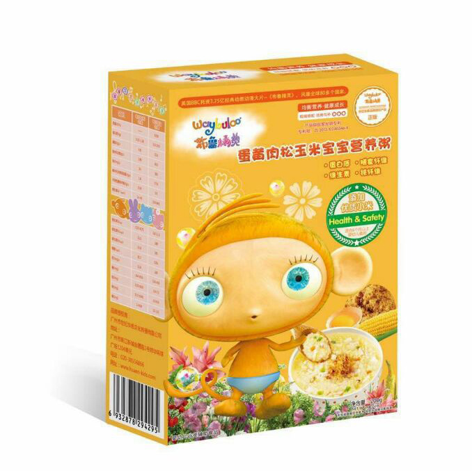 �������`���S�������׌����I(y��ng)�B(y��ng)��