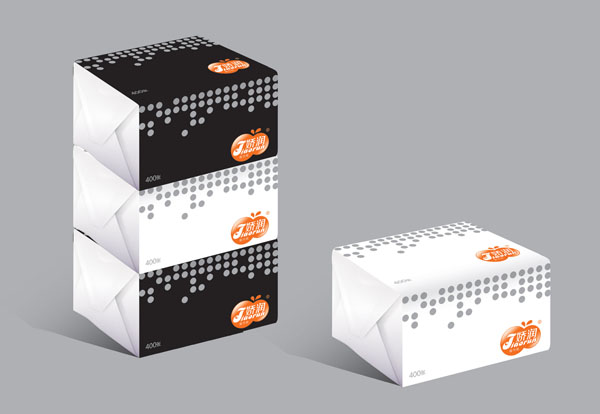 �ɝ�(r��n)�鼈400��