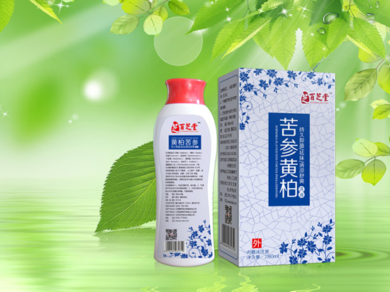 ��֥���S�ؿ���ϴҺ