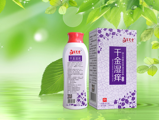 ��֥��ǧ���WϴҺ