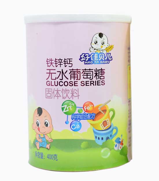  �ü�ؐ���F�\�}�o(w��)ˮ������