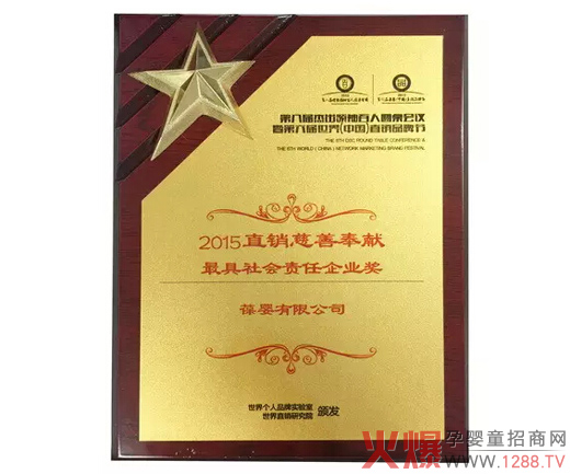 ����ף�R����Z�������(hu��)؟(z��)����I(y��)��(ji��ng)��