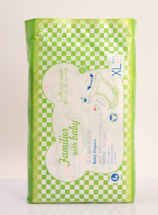 �۝M�֋냺�߼�����ѝXL50Ƭ