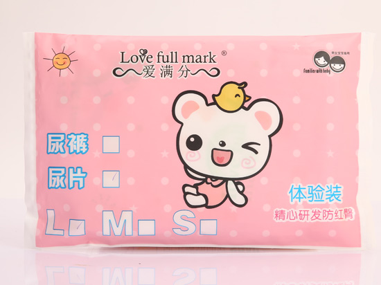 ��(��i)�M(m��n)�֋냺����ѝ�w�(y��n)�b