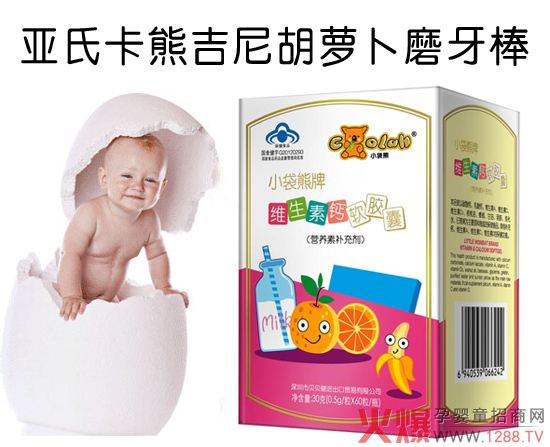 С���܋냺�S�����}ܛ�z�� ��Ȼ�a(b��)�}������