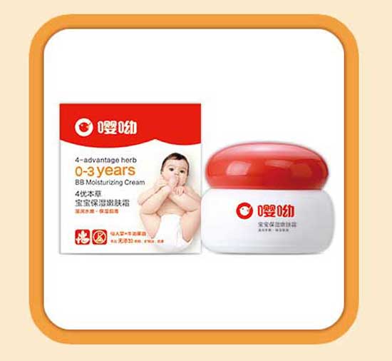  ���ό����������w˪