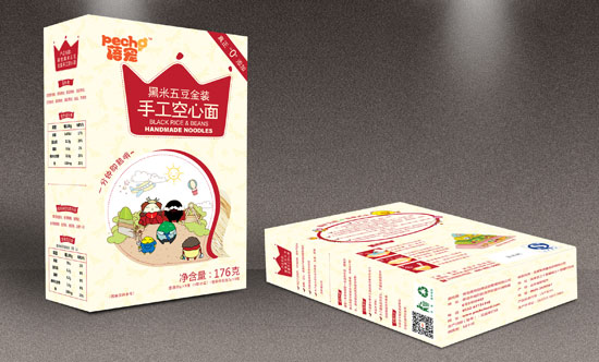 �팙�����嶹���b�ֹ�������