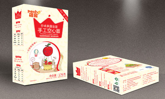 �팙�_ζ���߽��b�ֹ�������