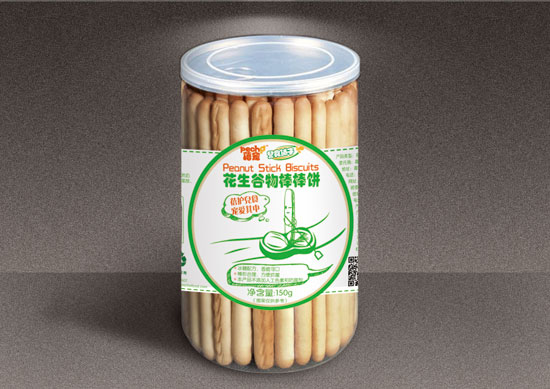 �팙������������