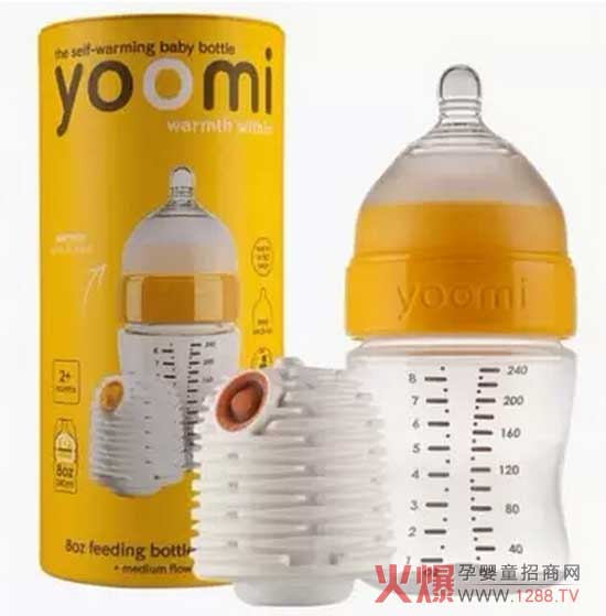yoomi��ƿ�ԄӼӟ� ��ĺ��Æ���