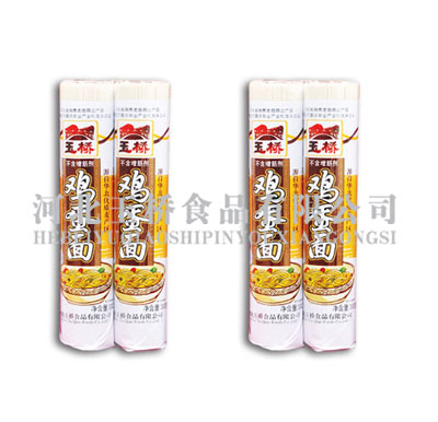 ���w���300���u����(du��)�����