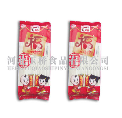 冀趙玉橋450克福面