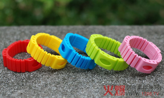 ͸�^��ͯ�L(f��ng)�Z�(q��)���֭h(hu��n)���Cˇ��(ji��)Ŀ�Ċʘ���