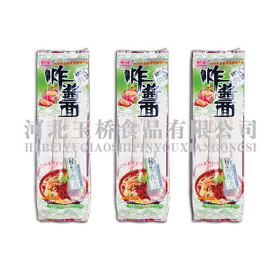 ���w���215��ը�u����