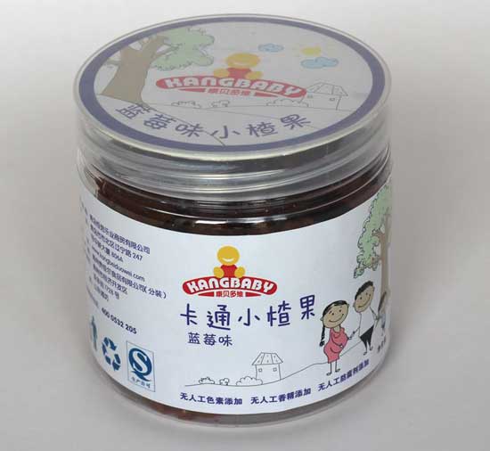 ��ؐ��S�{(l��n)ݮζ��ͨС����