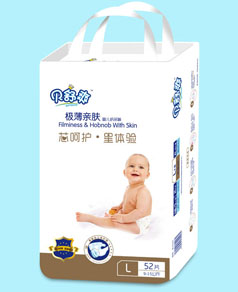 ؐ��ˬ�߶˼���ѝL52Ƭ