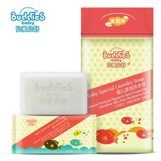 ؐ��ؐ��yinge��Чϴ����