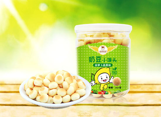 �c�c��ӛ���}���߲�ζ�̶�С�z�^