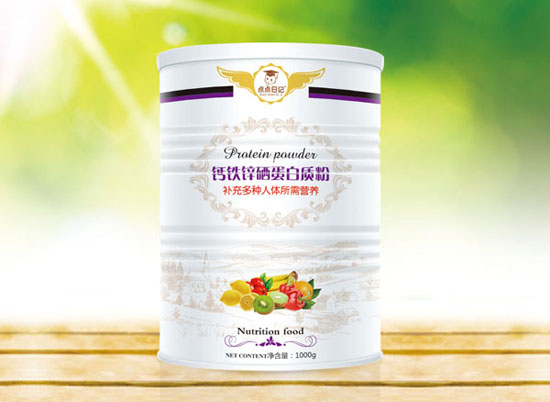 �c�c��ӛ�}�F�\�������|(zh��)��