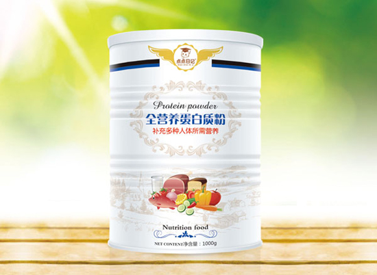 �c(di��n)�c(di��n)��ӛȫ�I�B(y��ng)�����|(zh��)��