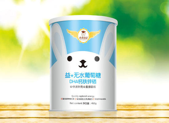 �c�c��ӛDHA�}�F�\���oˮ������