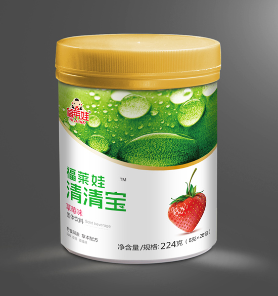 ���R�޲�ݮζ���匚 (t��ng)�b