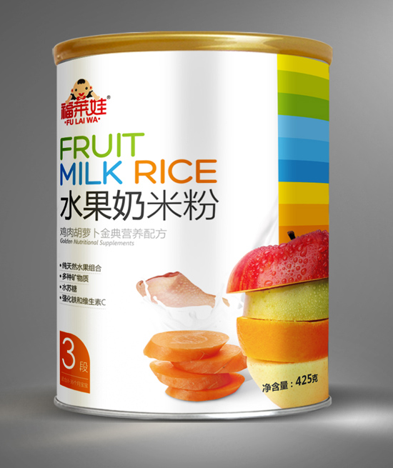 ���R���u����}��ˮ�����׷� �b