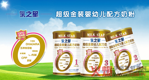 ��֮�ǳ���(j��)���b�䷽�̷۵�����ԭ�t