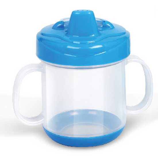 �Ӷ���ե��